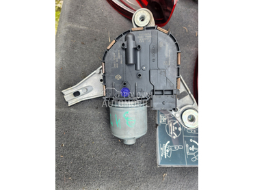 motor brisaca za Renault Grand Scenic, Scenic od 2017. do 2023. god.