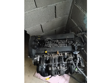 motor za mazdu 6 2007 2.3 benz za Mazda 6 od 2003. do 2007. god.