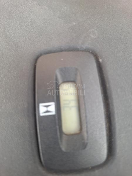 craftsman 26 ps 2 klipa