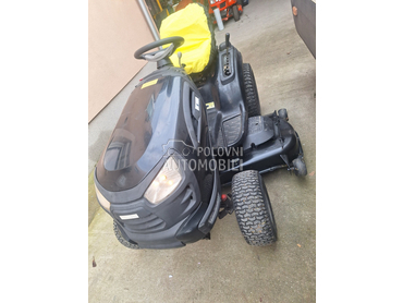 craftsman 26 ps 2 klipa