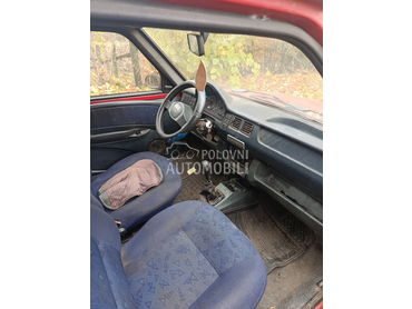 Zastava Koral In 1.1