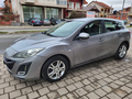 Mazda 3 2.0 FUL FUL CH
