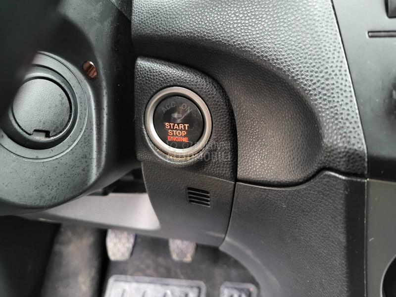 Mazda 3 2.0 FUL FUL CH