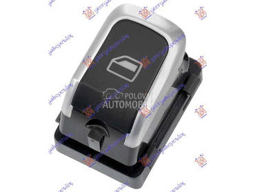 PREKIDAC U... za Audi A5 od 2011. do 2016. god.