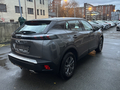 Peugeot 2008 1.2 B Autom