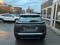 Peugeot 2008 1.2 B Autom