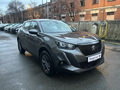Peugeot 2008 1.2 B Autom