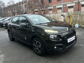 Citroen C3 1.2 B