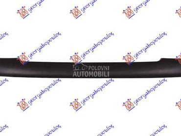 LAJSNA PREDNJEG BRANIKA DONJA za Mitsubishi L200 od 2006. do 2010. god.