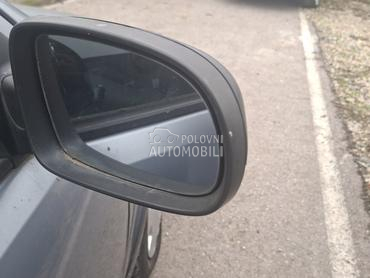Retrovizor za Opel Corsa C