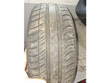 Michelin 185/60 R14 Letnja