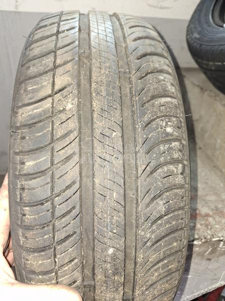 Michelin 185/60 R14 Letnja