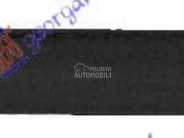 NEMA- LAJSNA ZADNJIH VRATA... za Volkswagen Bora od 1998. do 2005. god.