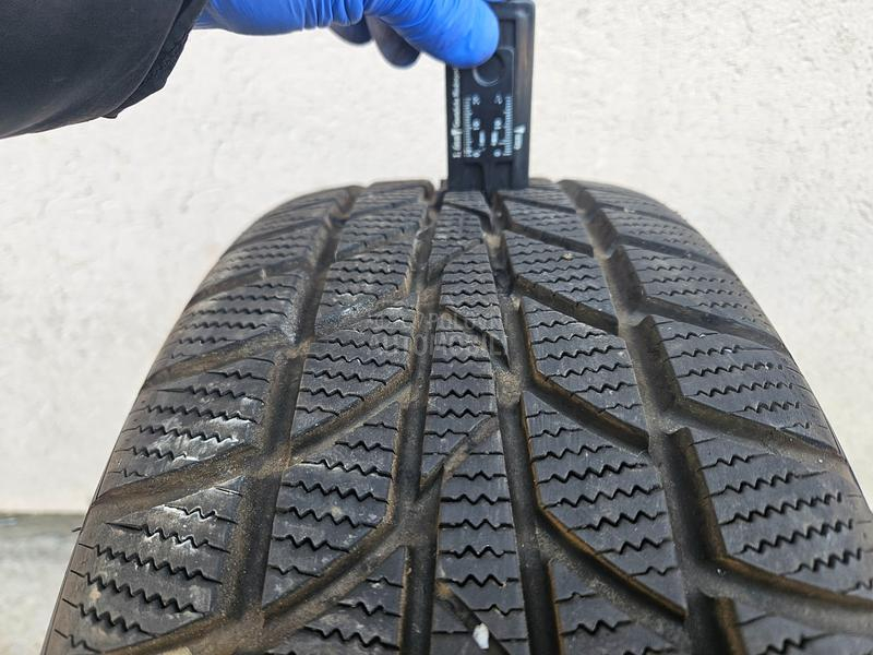 Hankook 195/45 R16 Zimska