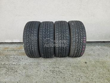 Hankook 195/45 R16 Zimska