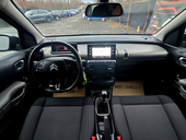 Citroen C4 Cactus 1.5HDI FEEL/LED