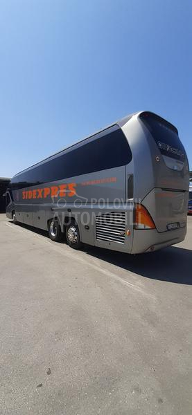 Neoplan Cityliner