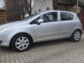Opel Corsa D 1.2 NOV LANAC