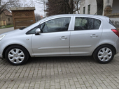 Opel Corsa D 1.2 NOV LANAC