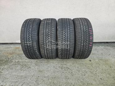 Continental 235/50 R18 Zimska