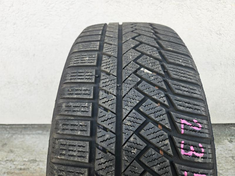 Continental 235/50 R18 Zimska