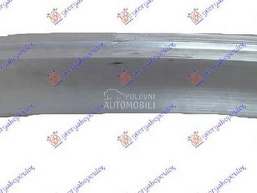 SINA PREDNJEG BRANIKA... za Audi A3 od 2008. do 2012. god.