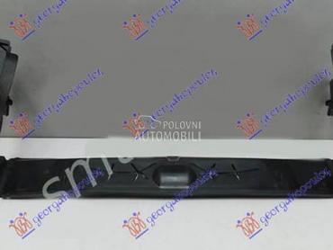 NEMA- POKLOPAC HLADNJAKA... za BMW X5 za 2023. god.