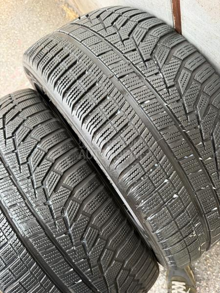 Hankook 265/40 R21 Zimska