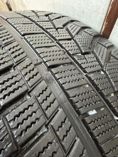 Hankook 265/40 R21 Zimska