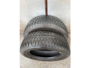 Fulda 185/65 R15 Zimska