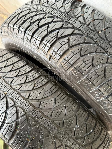 Fulda 185/65 R15 Zimska