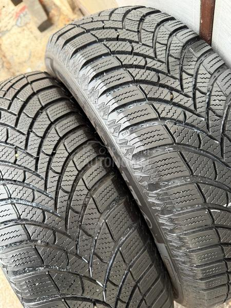 Semperit 185/65 R15 Zimska