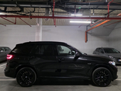BMW X5 Xdrive 45e
