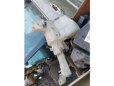 Posuda prskalica za Nissan Murano