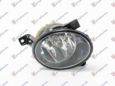 MAGLENKA Desno za Seat Alhambra za 2010. god.