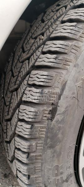 Volkswagen Buba Beetle