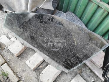 Staklo za Nissan Murano