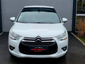Citroen DS4 1.6E-HDI EXCLUSIVE