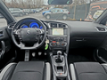 Citroen DS4 1.6E-HDI EXCLUSIVE