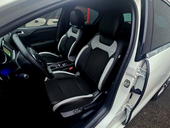 Citroen DS4 1.6E-HDI EXCLUSIVE