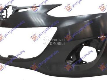 NEMA- PREDNJI BRANIK 11- za Mazda 2 od 2007. do 2014. god.