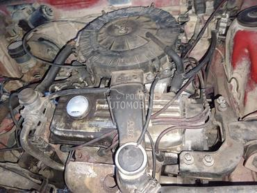 razvodnik 1.5 za Mitsubishi Colt