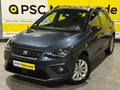 Seat Arona Matrix/DSG/Nav