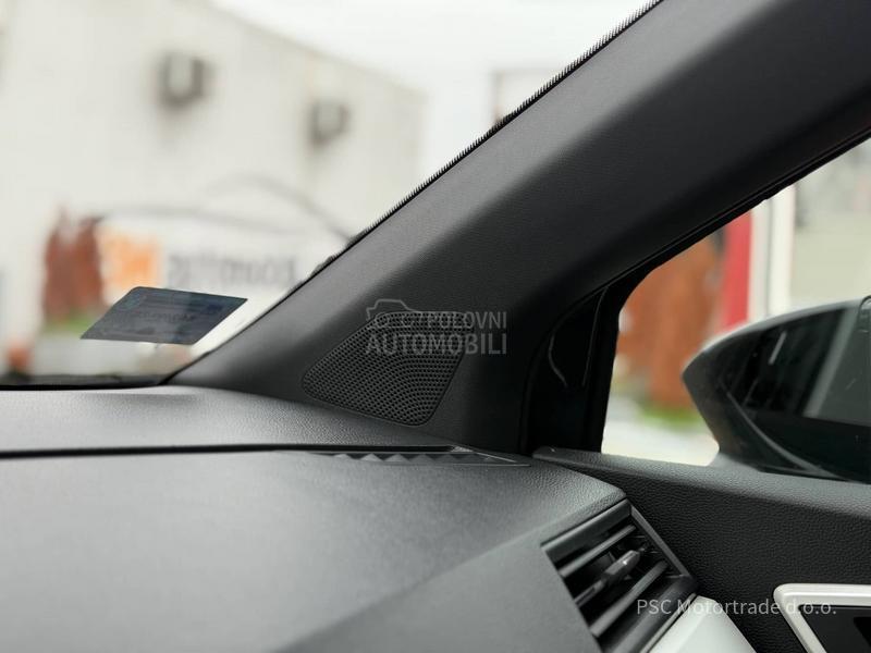 Seat Arona Matrix/DSG/Nav