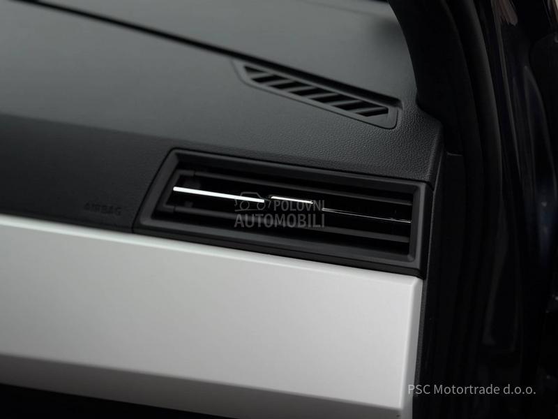 Seat Arona Matrix/DSG/Nav