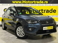 Seat Arona Matrix/DSG/Nav