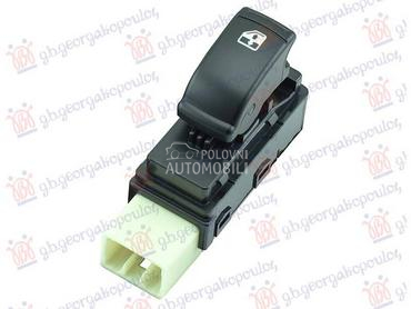 NEMA- PREKIDAC U... za Daewoo Aveo od 2008. do 2012. god.