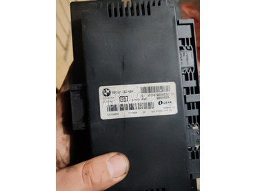 frm 2 modul za BMW Serija 3 od 2007. do 2012. god.