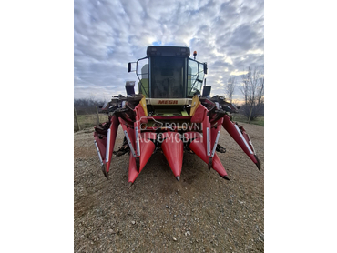 Capello 6r preklopljiv