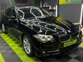 BMW 518 2.0D/KA0 N0V